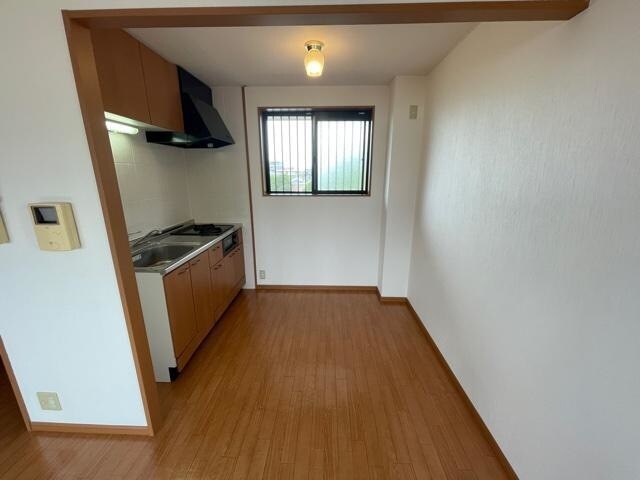  ヴィレッジ名草ＰＡＲＴⅢ