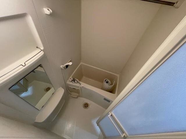  ヴィレッジ名草ＰＡＲＴⅢ