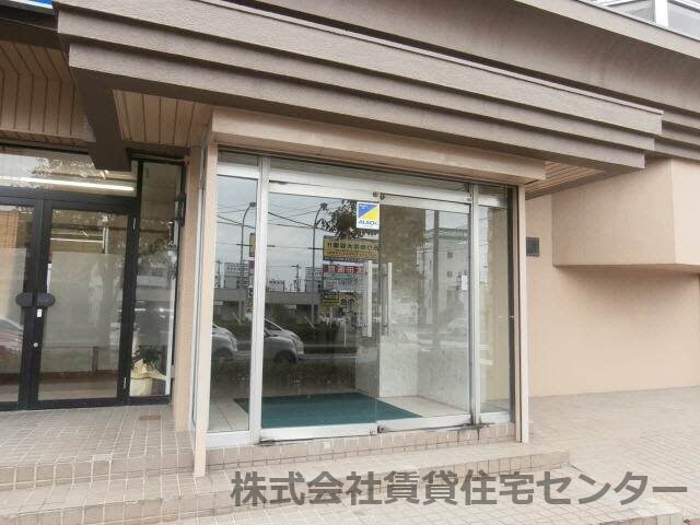  プレイザービル