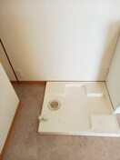  プレイザービル