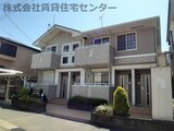 ＣＡＳＡ本町