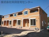 スエロ・レシデンシア