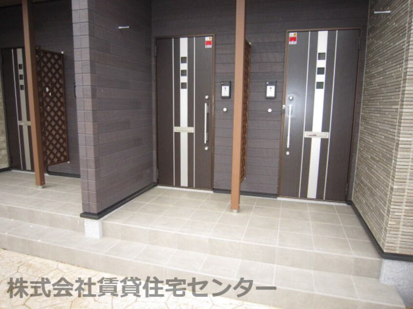  ＮＥＯ　ＦＬＯＲ　Ｄ・Ｇ