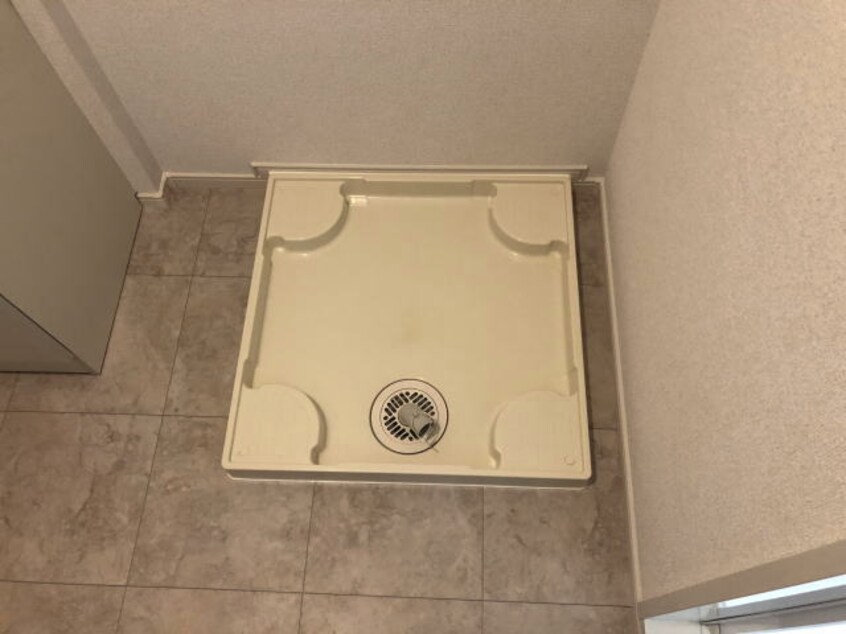 同仕様 ＮＥＯ　ＦＬＯＲ　Ｄ・Ｇ