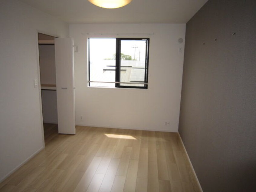  ＮＥＯ　ＦＬＯＲ　Ｄ・Ｇ