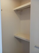  ＮＥＯ　ＦＬＯＲ　Ｄ・Ｇ