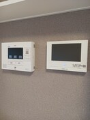  ＮＥＯ　ＦＬＯＲ　Ｄ・Ｇ