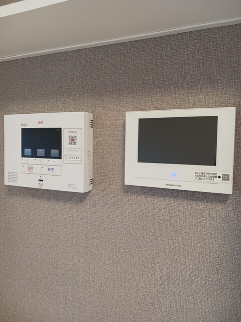  ＮＥＯ　ＦＬＯＲ　Ｄ・Ｇ