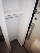  ＮＥＯ　ＦＬＯＲ　Ｄ・Ｇ