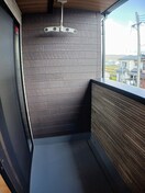  ＮＥＯ　ＦＬＯＲ　Ｄ・Ｇ