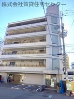 シャトー島田