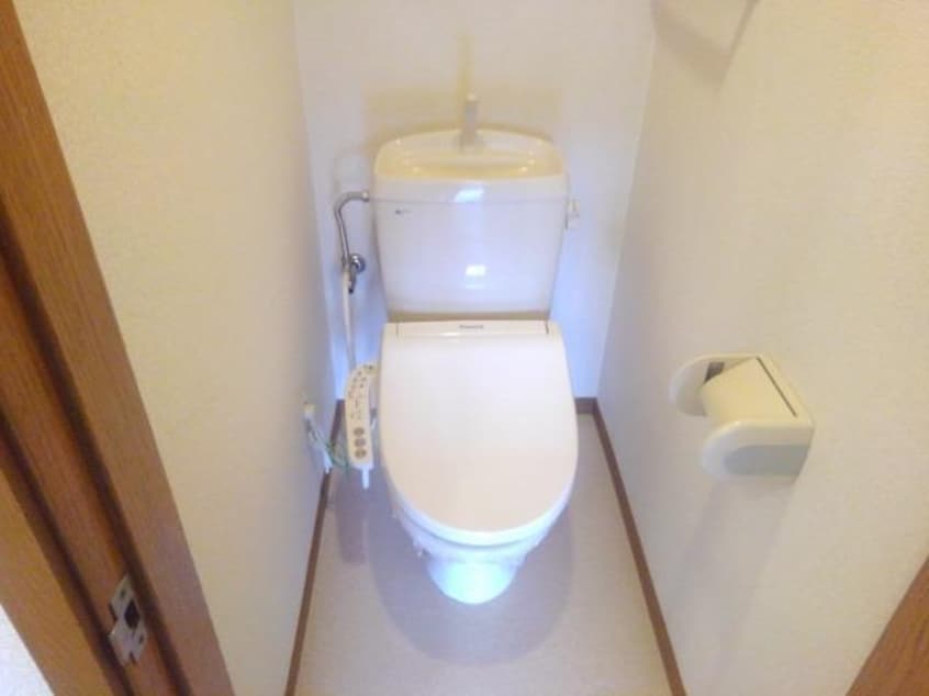  サン・ガーデン