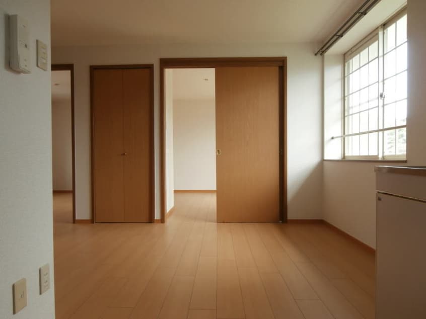 同仕様 サン・ガーデン