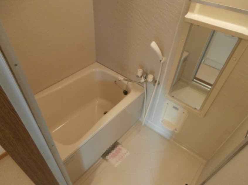 同仕様 サン・ガーデン