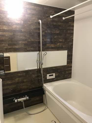  シャーメゾンガーデンズ紀三井寺