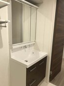  シャーメゾンガーデンズ紀三井寺