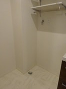  シャーメゾンガーデンズ紀三井寺