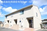 ブリオーソ東高松Ⅱ