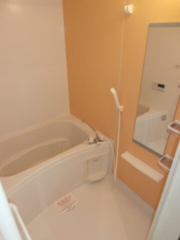  ヴィッセン隅田　Ⅱ