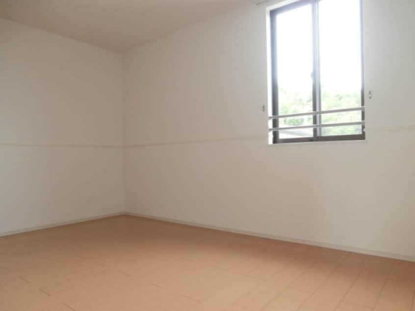  ヴィッセン隅田　Ⅱ