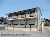 コスモコートコサコ
