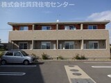 コートジュネスＢ