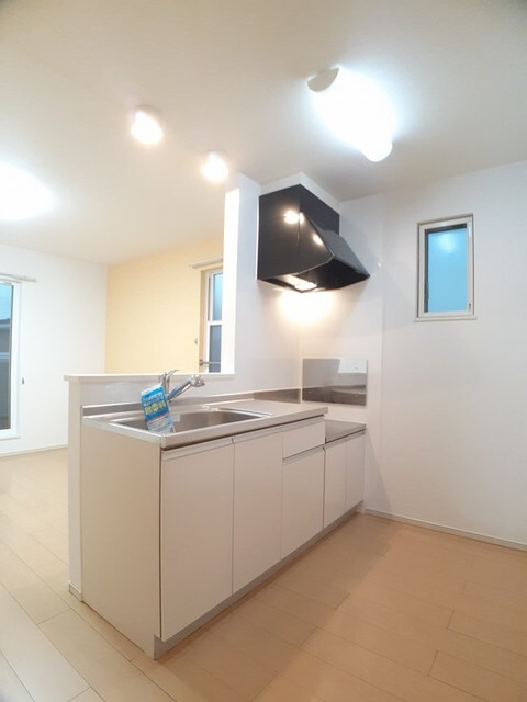  コートジュネスＢ