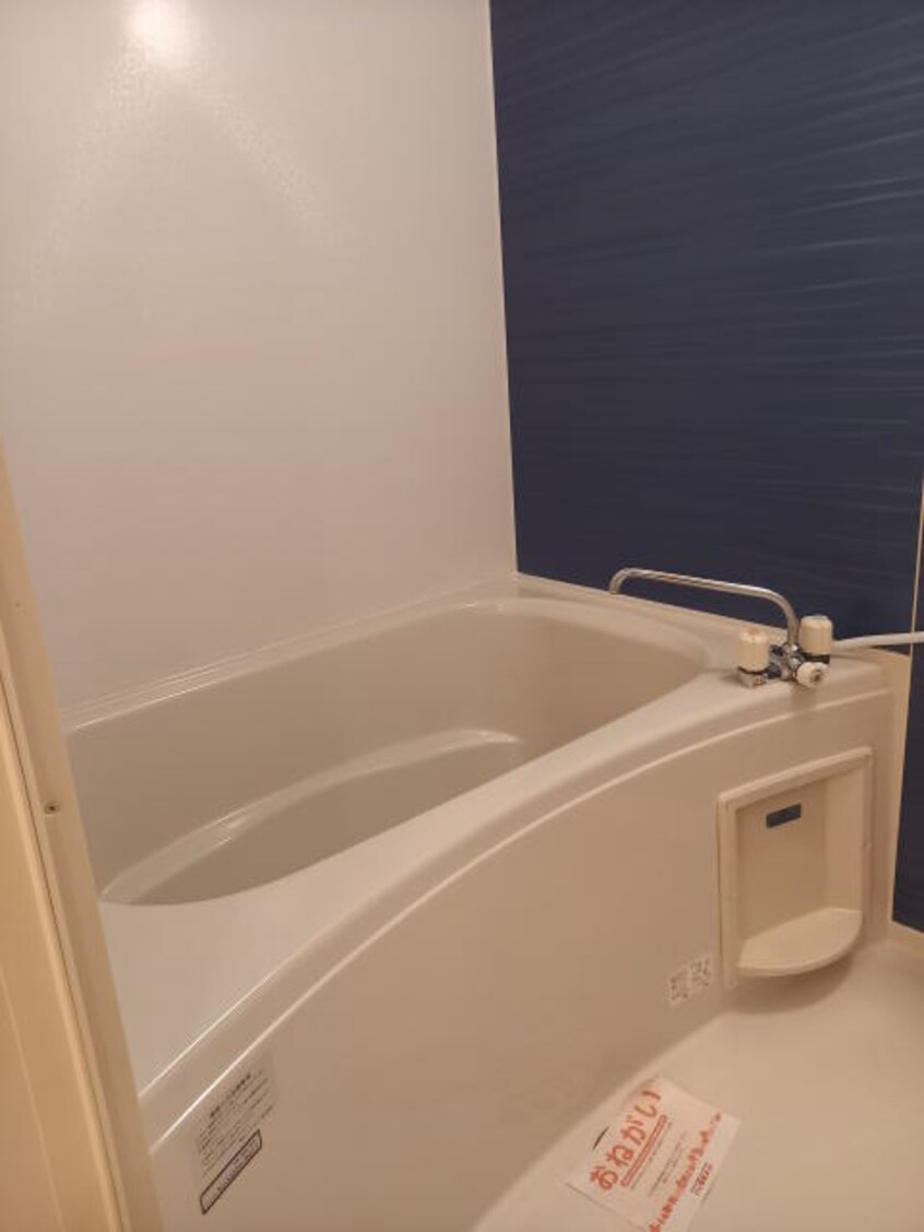  コートジュネスＢ