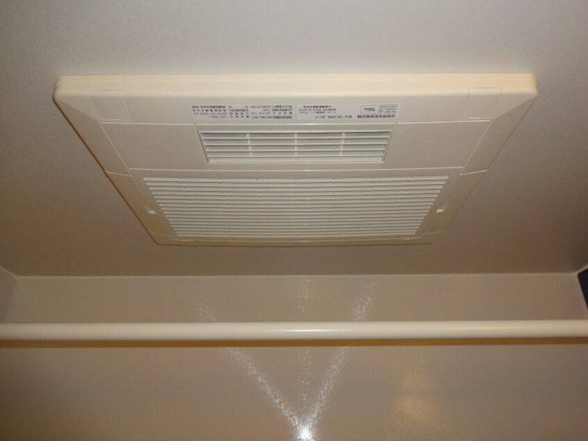  コートジュネスＢ