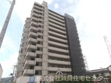 ライオンズマンション和歌山船戸
