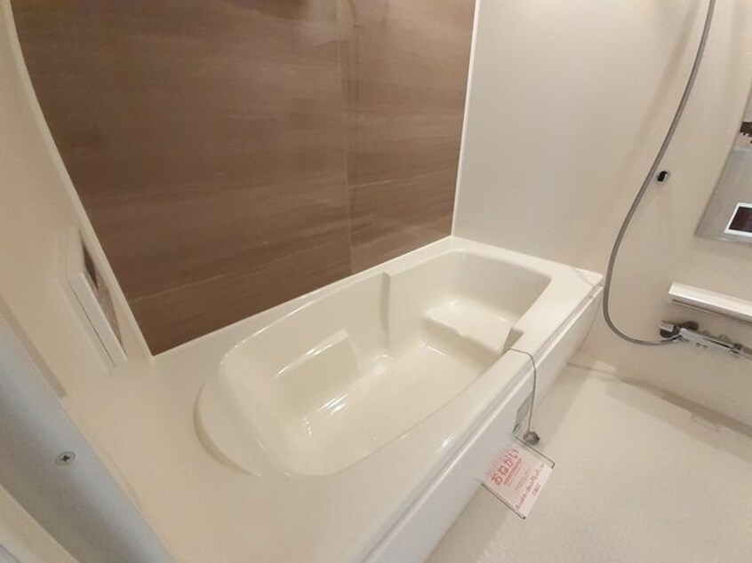  クルール　ミエル