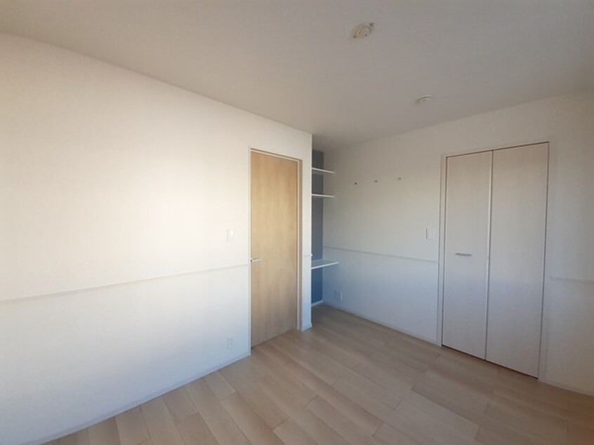  クルール　ミエル