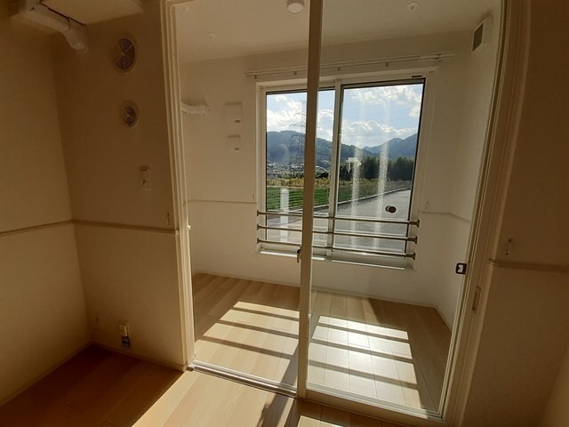 サンルーム クルール　ミエル