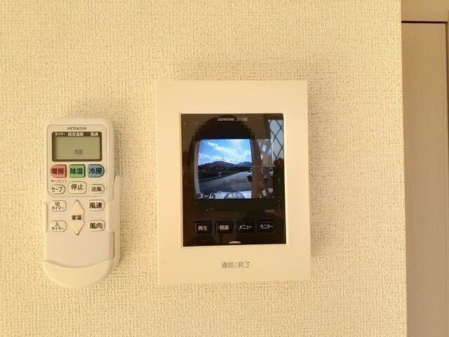  クルール　ミエル