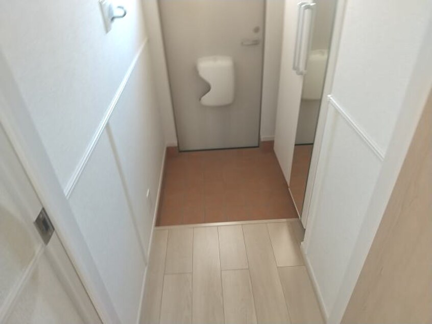 同仕様 クルール　ミエル