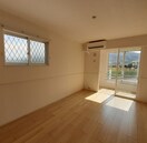  クルール　ミエル