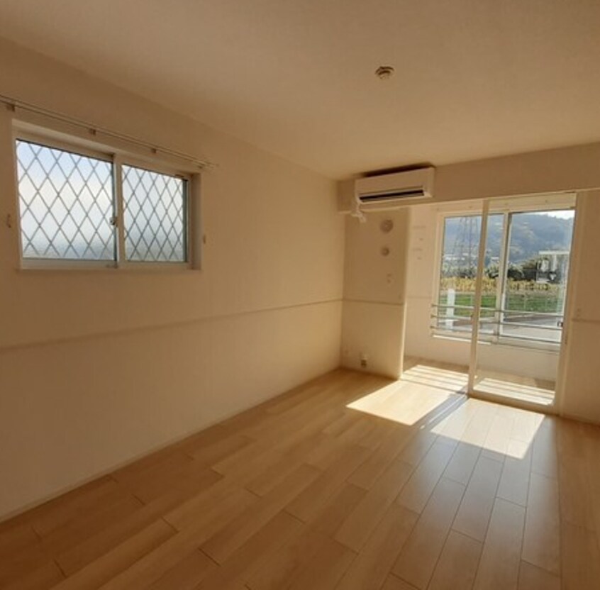  クルール　ミエル