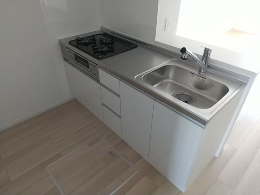 同仕様 クルール　ミエル