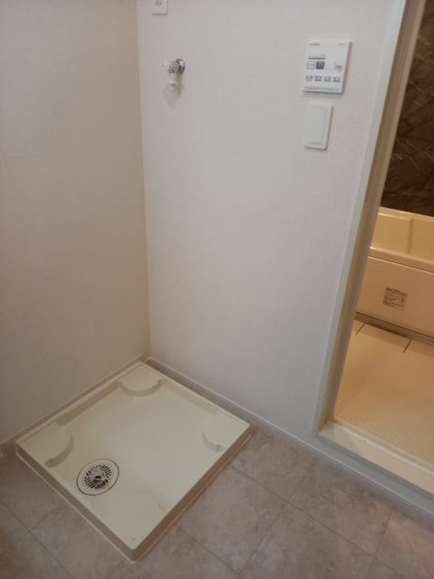 同仕様 スウィート岩出Ⅲ