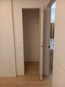 同仕様 スウィート岩出Ⅲ