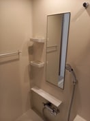 同仕様 スウィート岩出Ⅲ