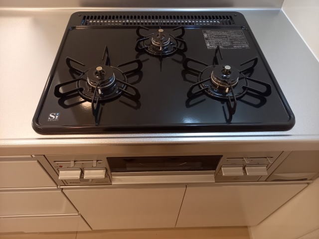 同仕様 スウィート岩出Ⅲ