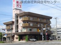 プレイザービル