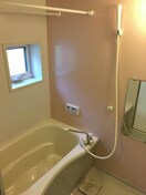  シャーメゾンアドヴァンス