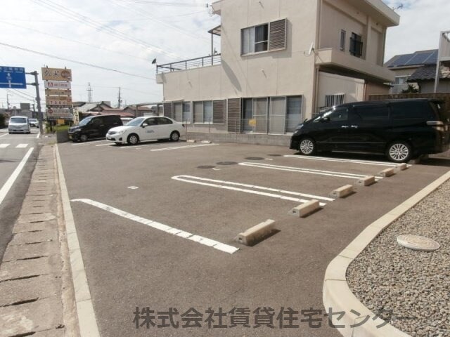  シャーメゾンアドヴァンス