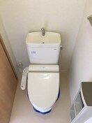  シャーメゾンアドヴァンス