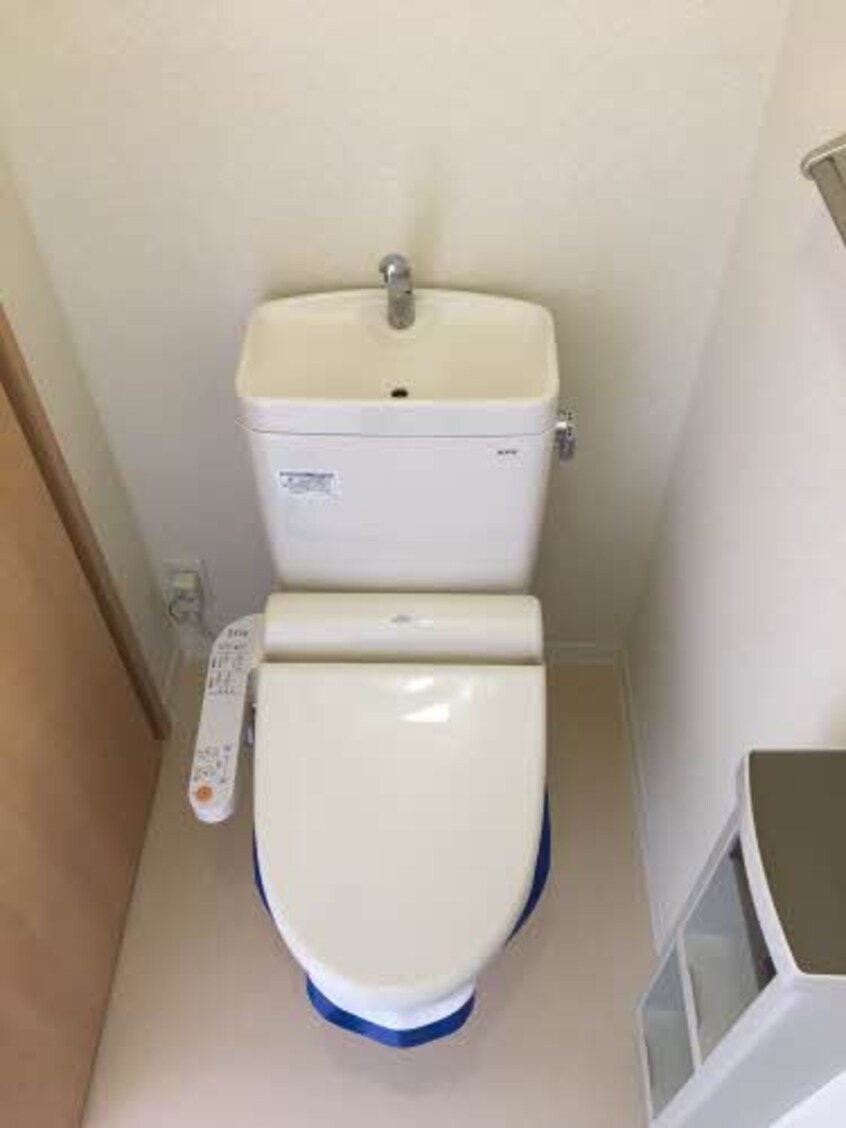  シャーメゾンアドヴァンス