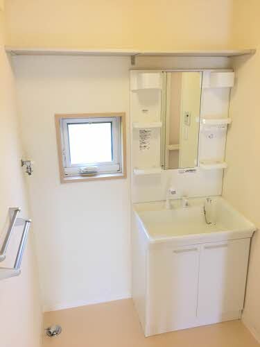  シャーメゾンアドヴァンス