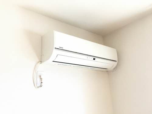  シャーメゾンアドヴァンス