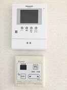  シャーメゾンアドヴァンス